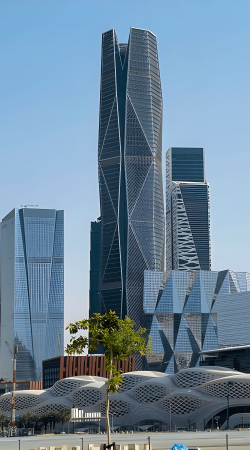 Zoho Partner in Riyadh