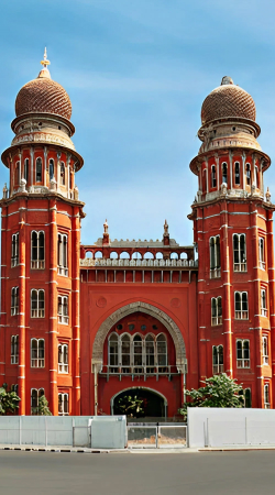 Zoho Mail Hosting Tamilnadu