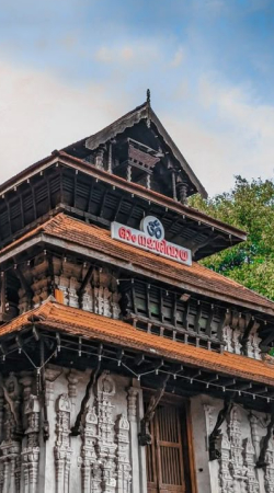 Zoho Partner in Thrissur