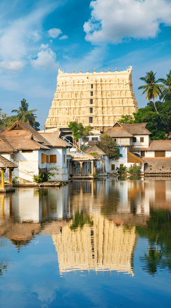 Zoho Partner in Trivandrum