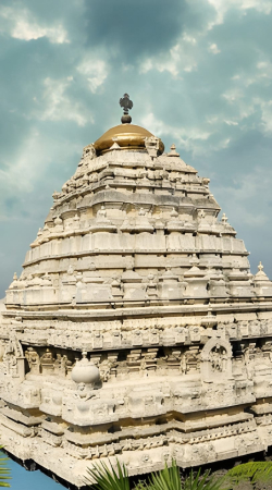 Zoho Partner in Visakhapatnam