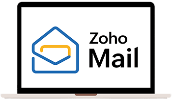 Zoho RPA Partner - Codelattice