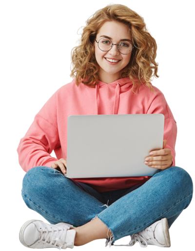 Zoho RPA Partner - Codelattice