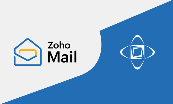 Your trusted Zoho Mail partner in Abu Dhabi