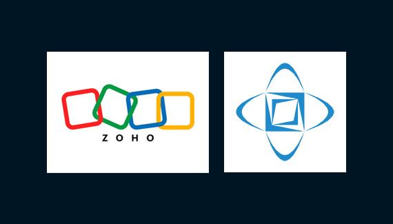 Trusted Zoho Partner in Kerala, India