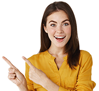 Implementation, support and consultations, all under one roof!