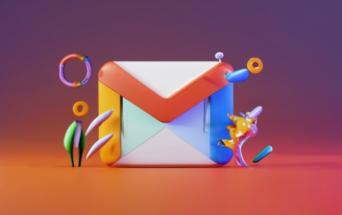 Optimize your email marketing campaigns with Gmail for maximum impact