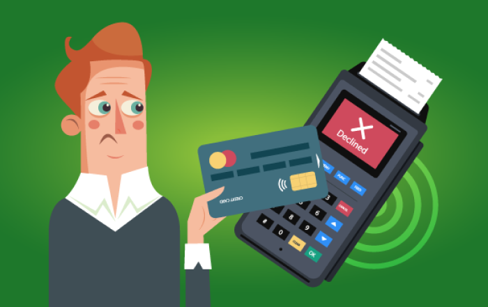 GWS: Common Payment Errors and How to Resolve Them