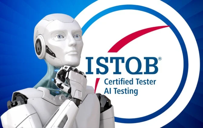 ISTQB AI Tester Certification Guide | Codelattice Blogs