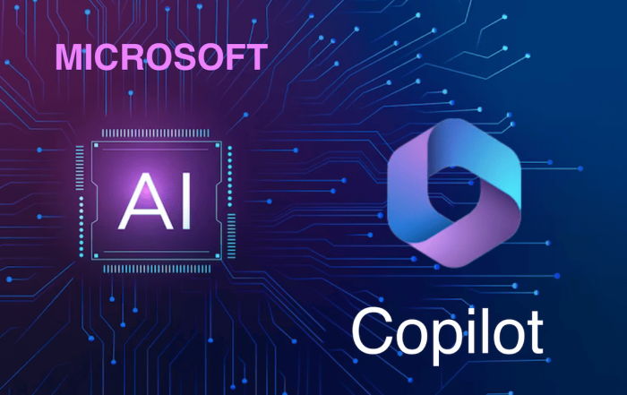 Maximizing Deal Closures: AI-Powered Insights with Copilot for Sales