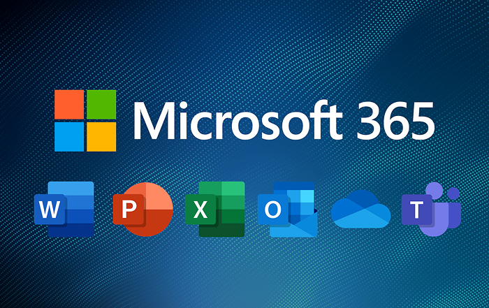 The Ultimate Guide to Microsoft 365 Support