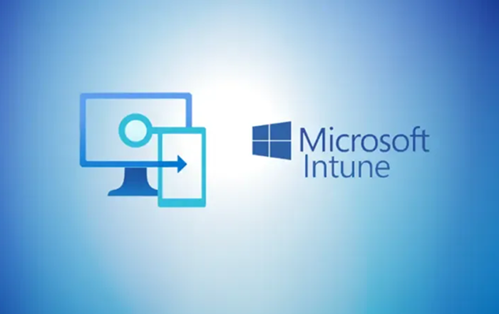 Securing Corporate Data with Microsoft Intune: Best Practices for IT Administrators