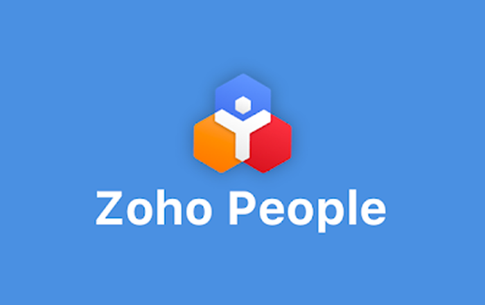 Seamless HR Management with Zoho People: Practical Applications