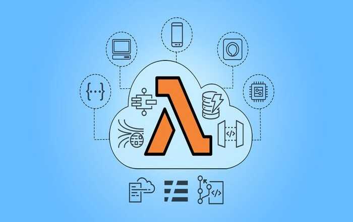 How AWS Lambda is Revolutionizing Serverless Computing in 2025